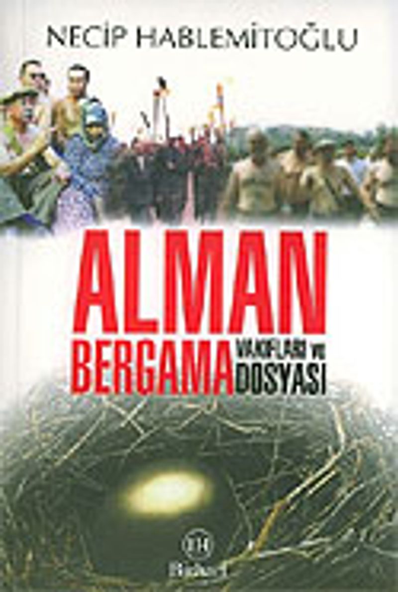Kitap Yurdu