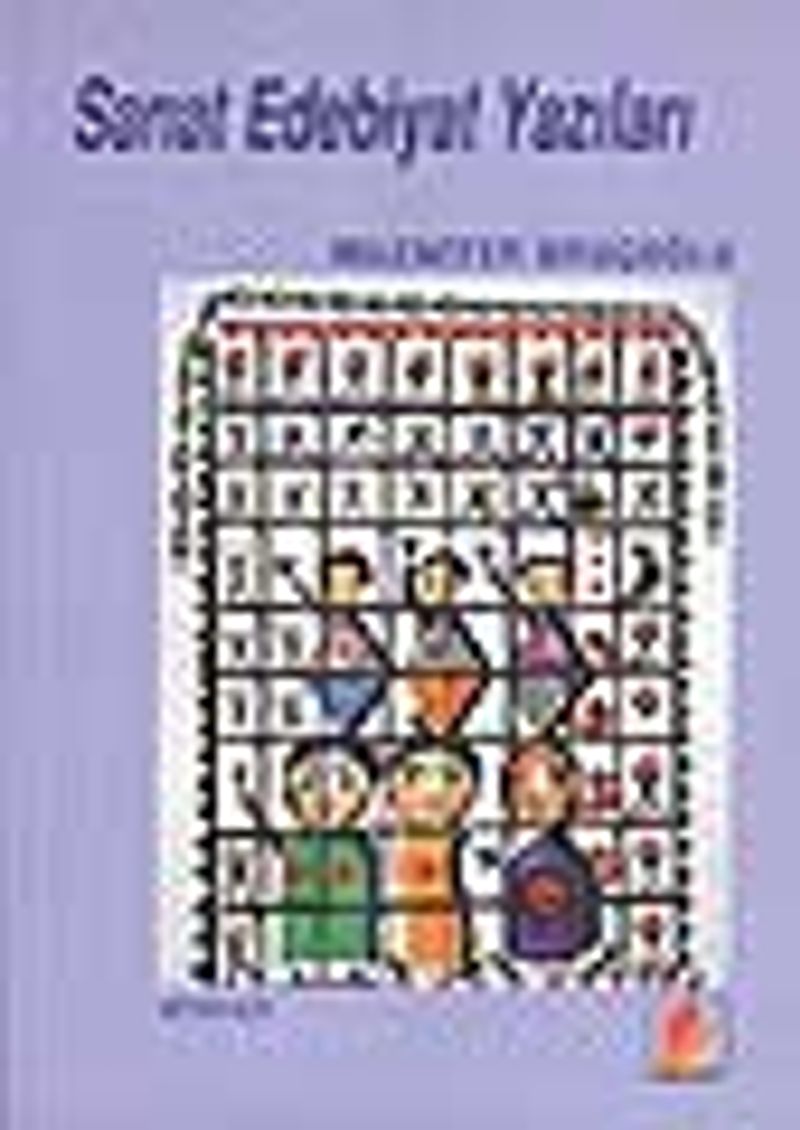 Kitap Yurdu