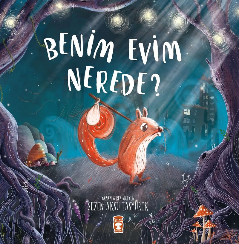 Kitap Yurdu