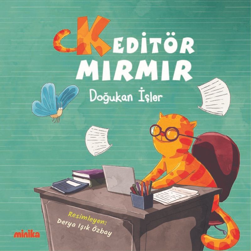 Kitap Yurdu