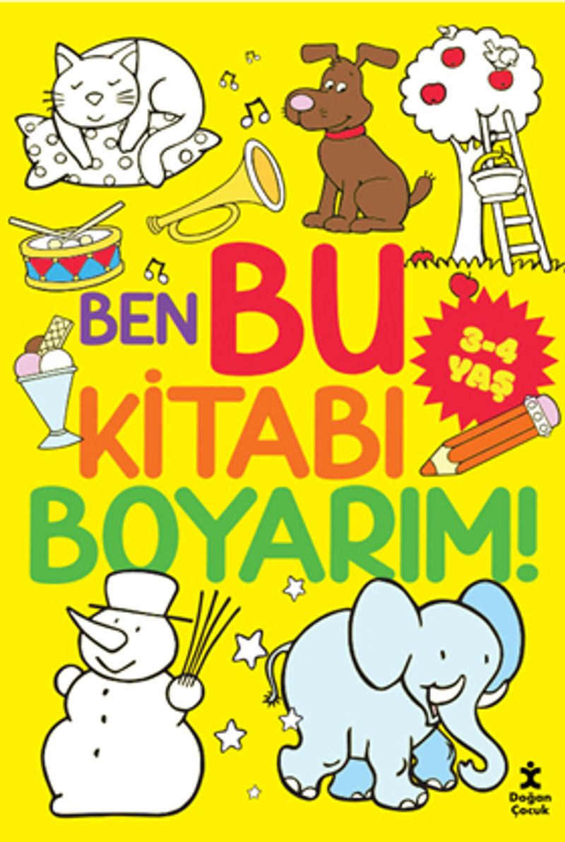 Kitap Yurdu