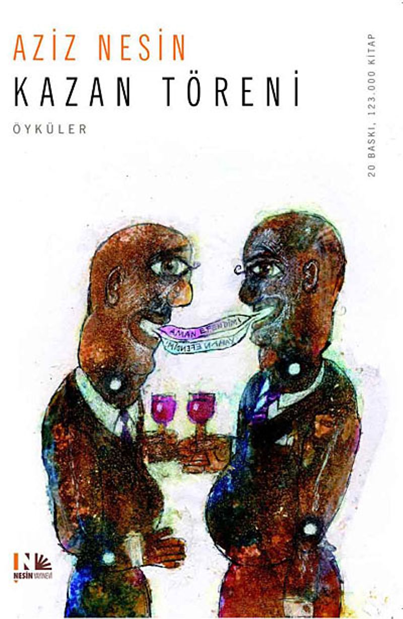 Kitap Yurdu