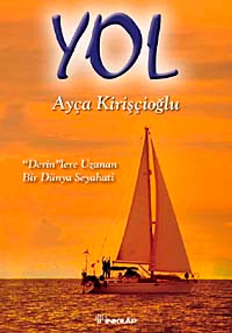 Kitap Yurdu