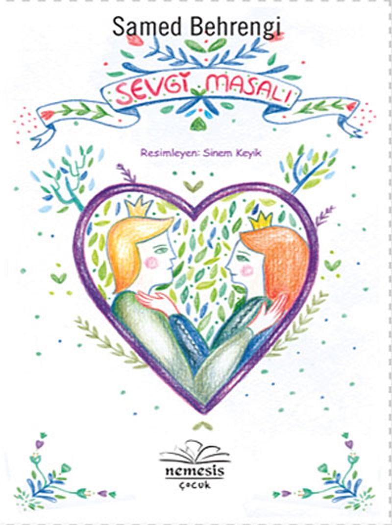 Kitap Yurdu
