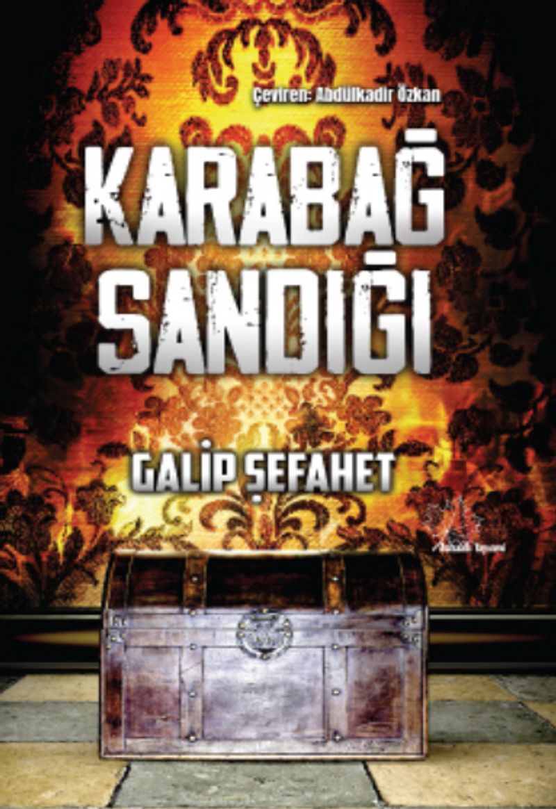 Kitap Yurdu