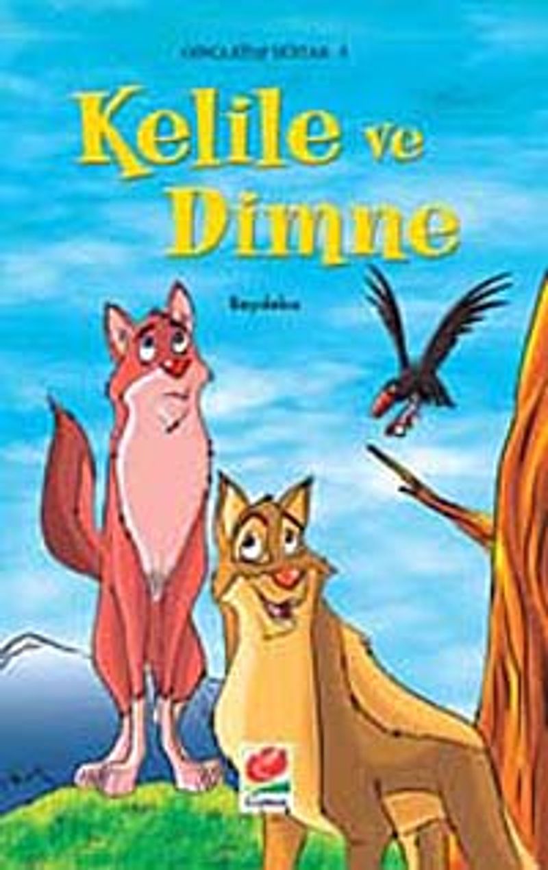 Kitap Yurdu