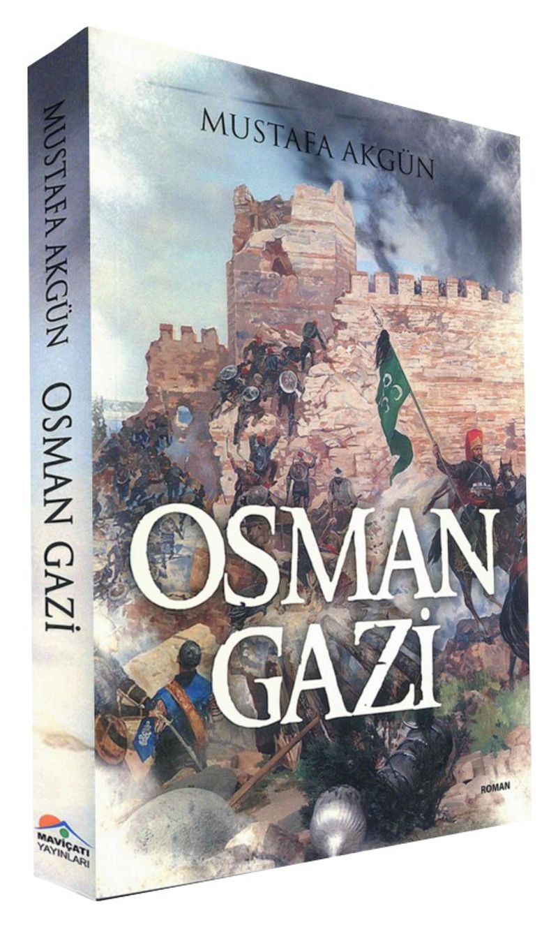 Kitap Yurdu