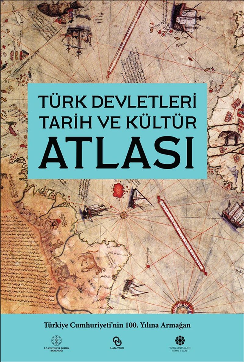 Kitap Yurdu