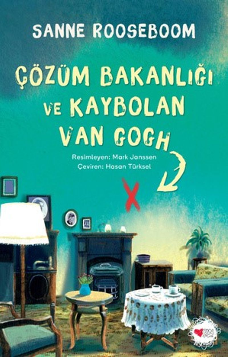Kitap Yurdu