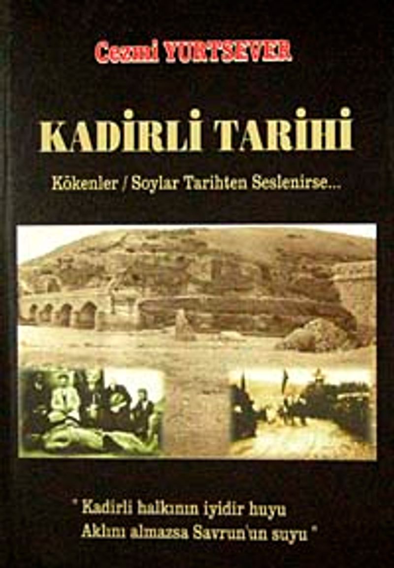 Kitap Yurdu