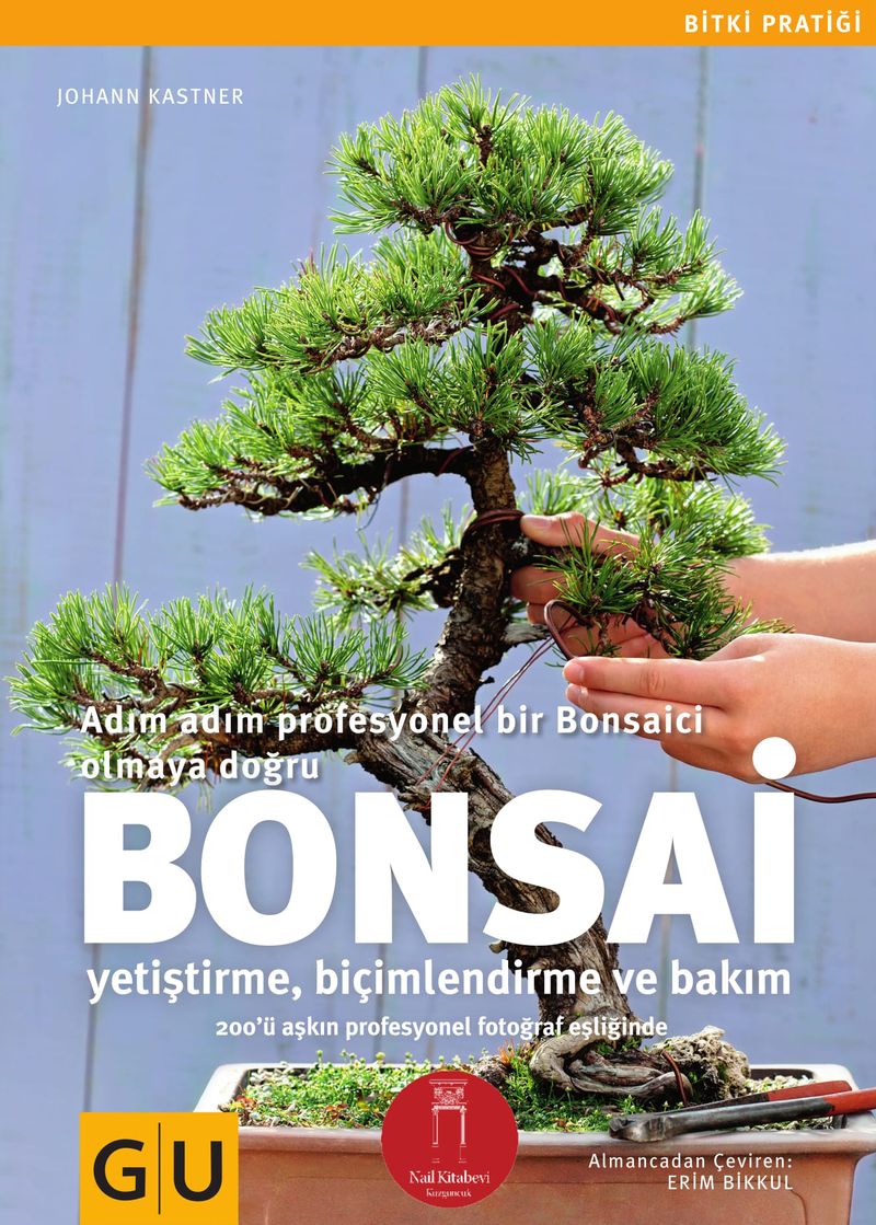 Kitap Yurdu