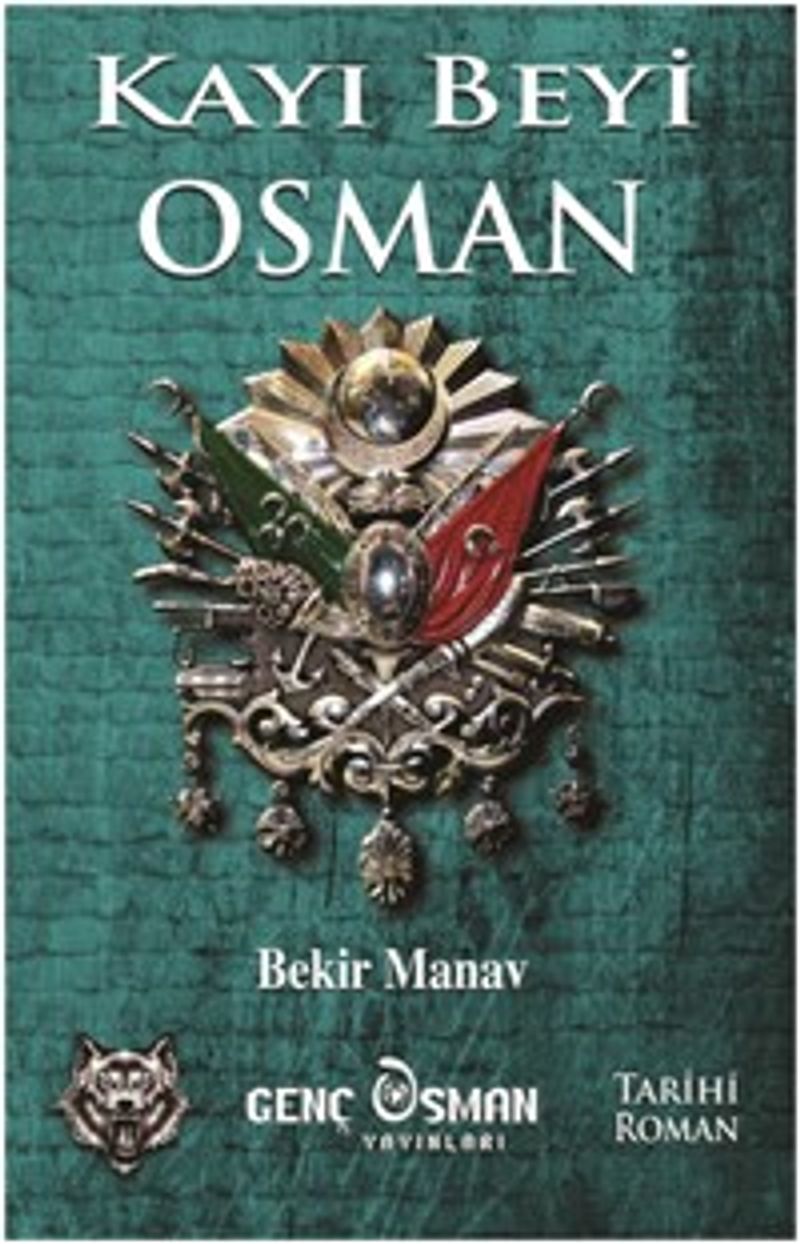 Kitap Yurdu