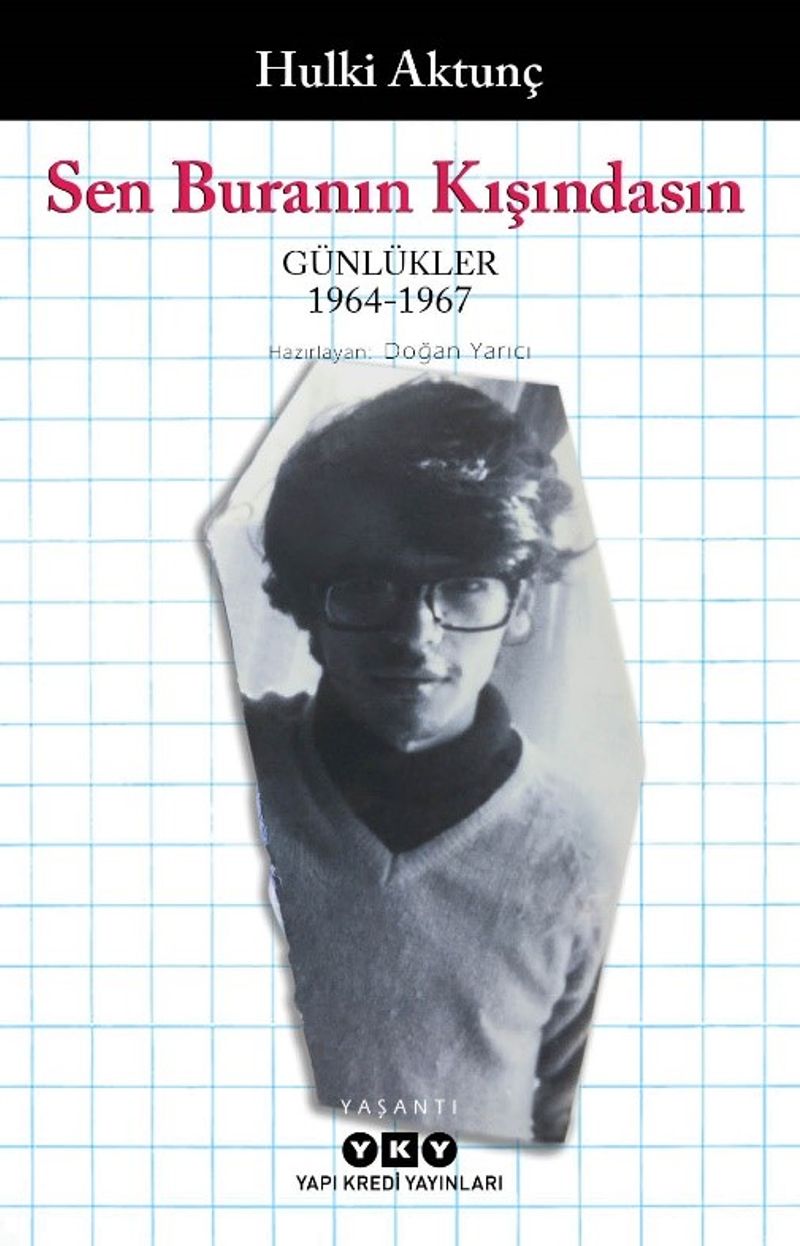 Kitap Yurdu