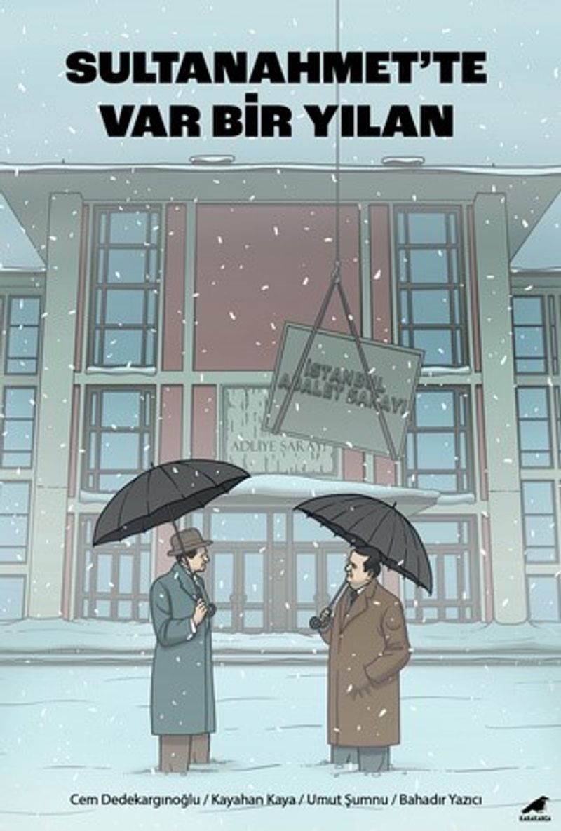 Kitap Yurdu