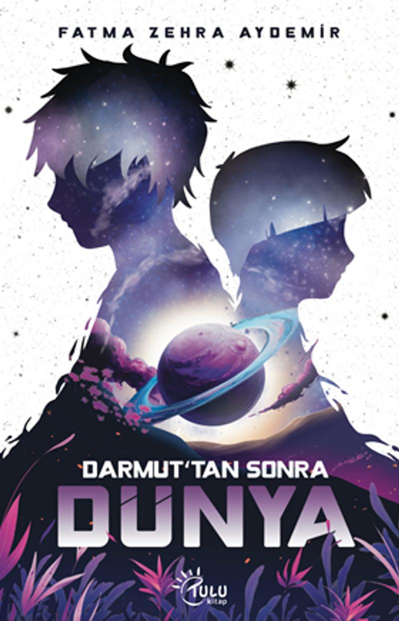 Kitap Yurdu
