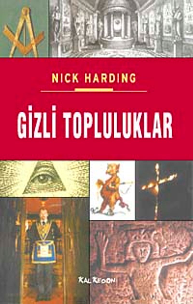 Kitap Yurdu