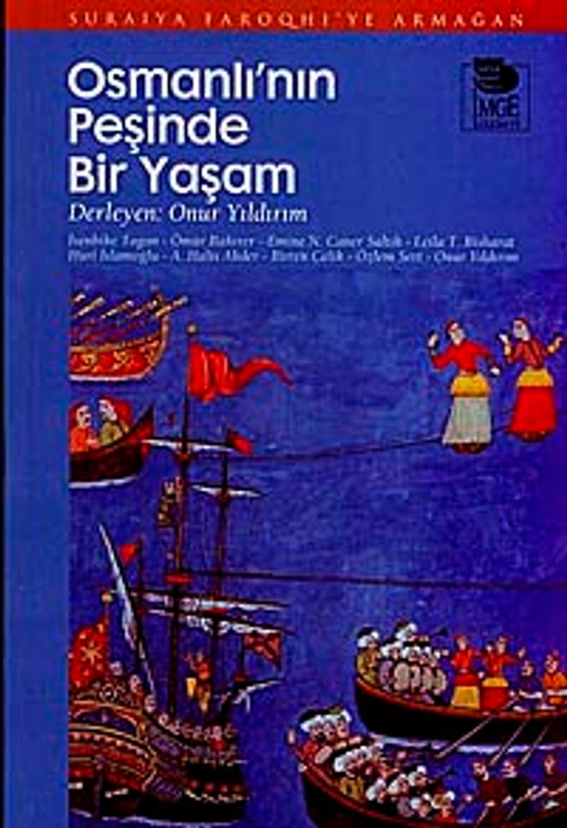 Kitap Yurdu