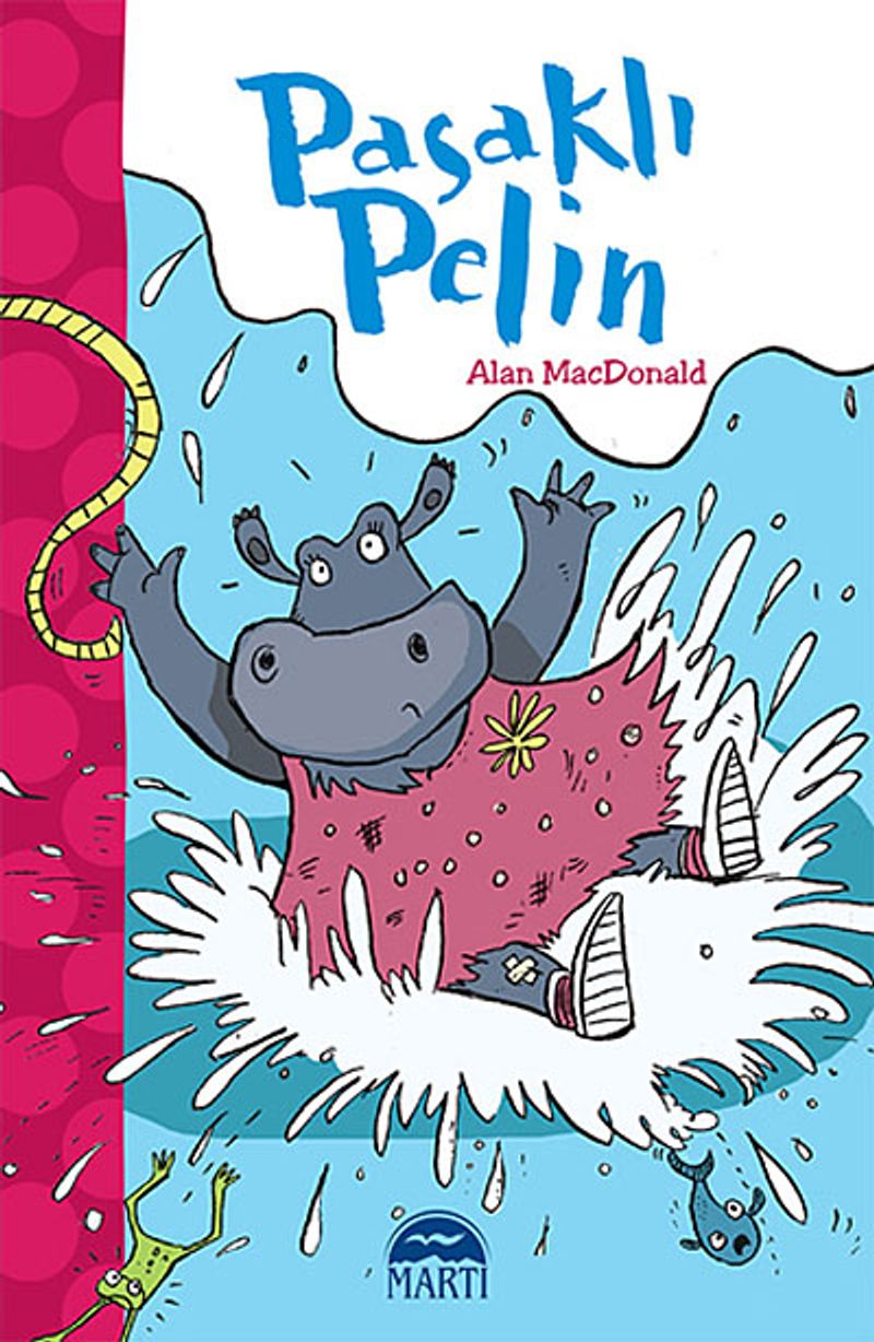 Kitap Yurdu