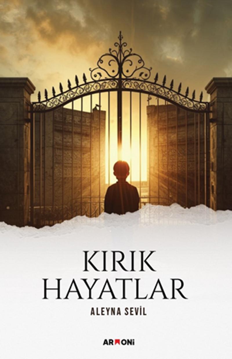 Kırık Hayatlar