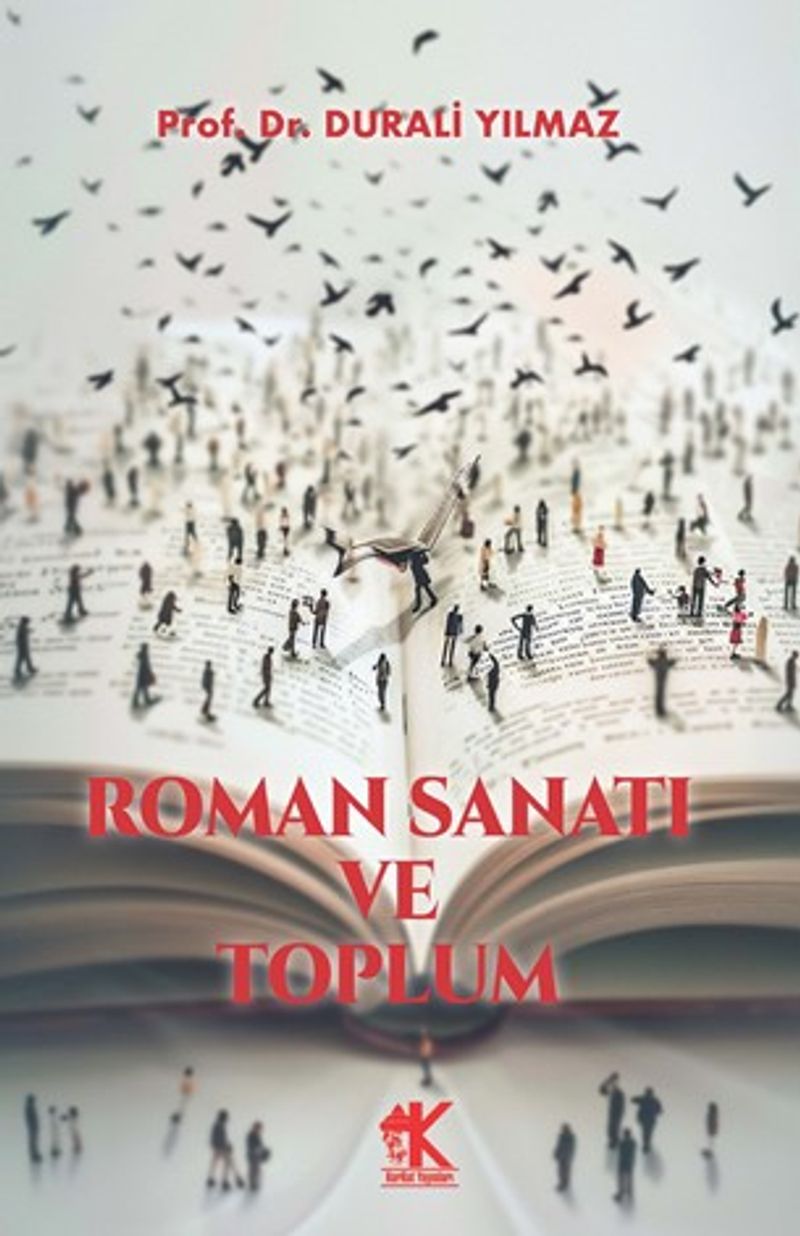 Kitap Yurdu