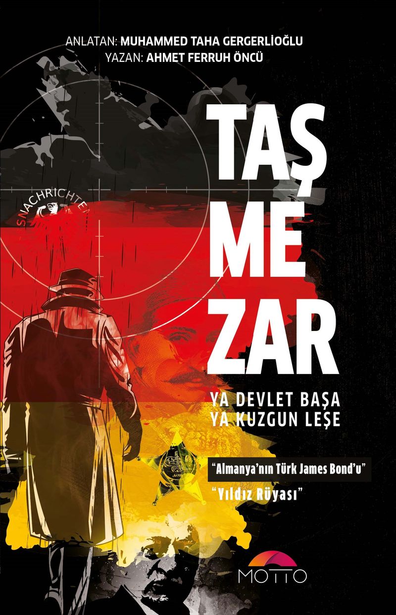 Kitap Yurdu