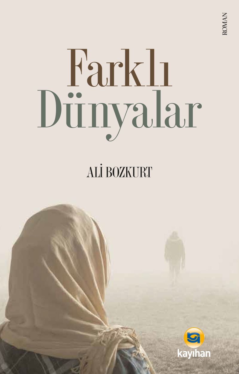 Kitap Yurdu