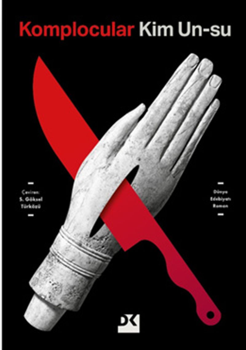Kitap Yurdu