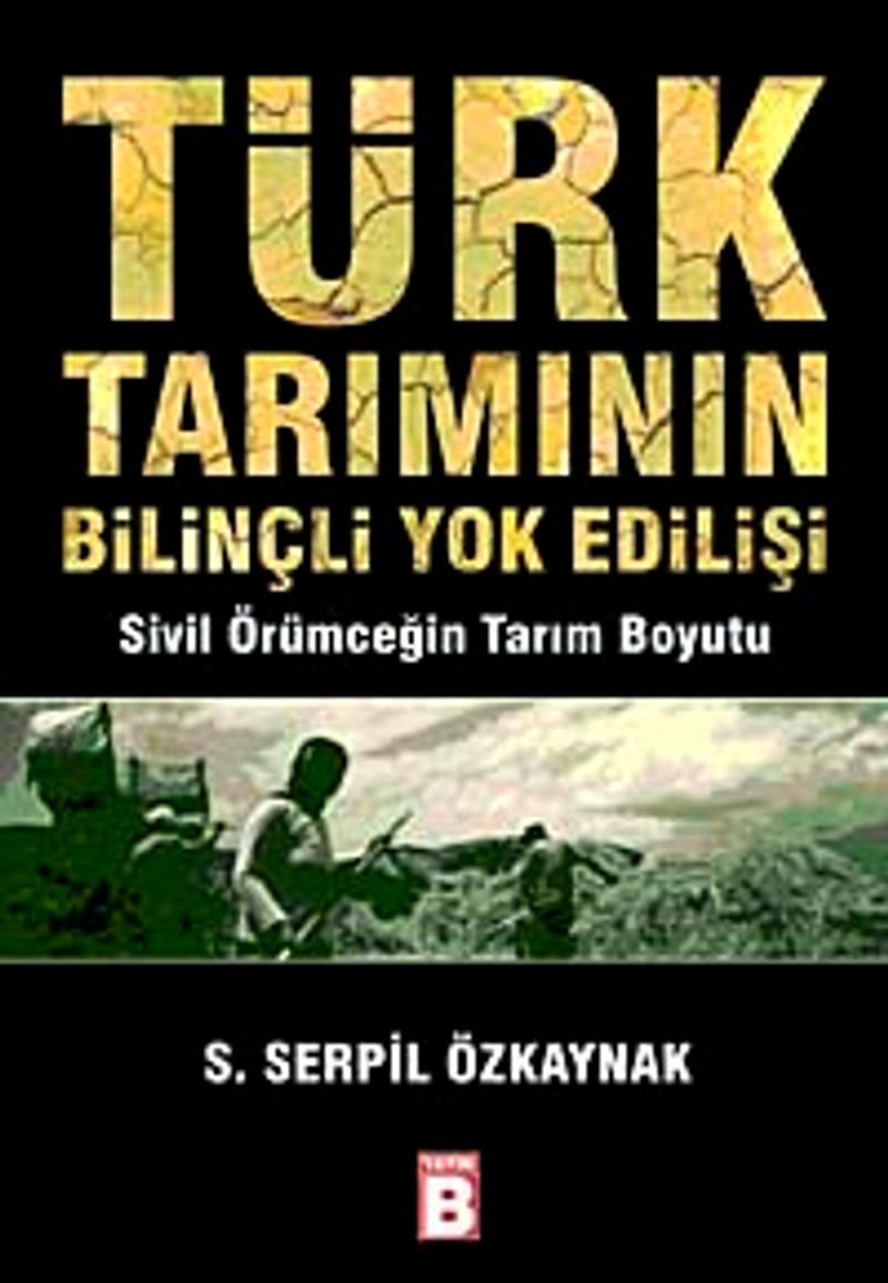 Kitap Yurdu