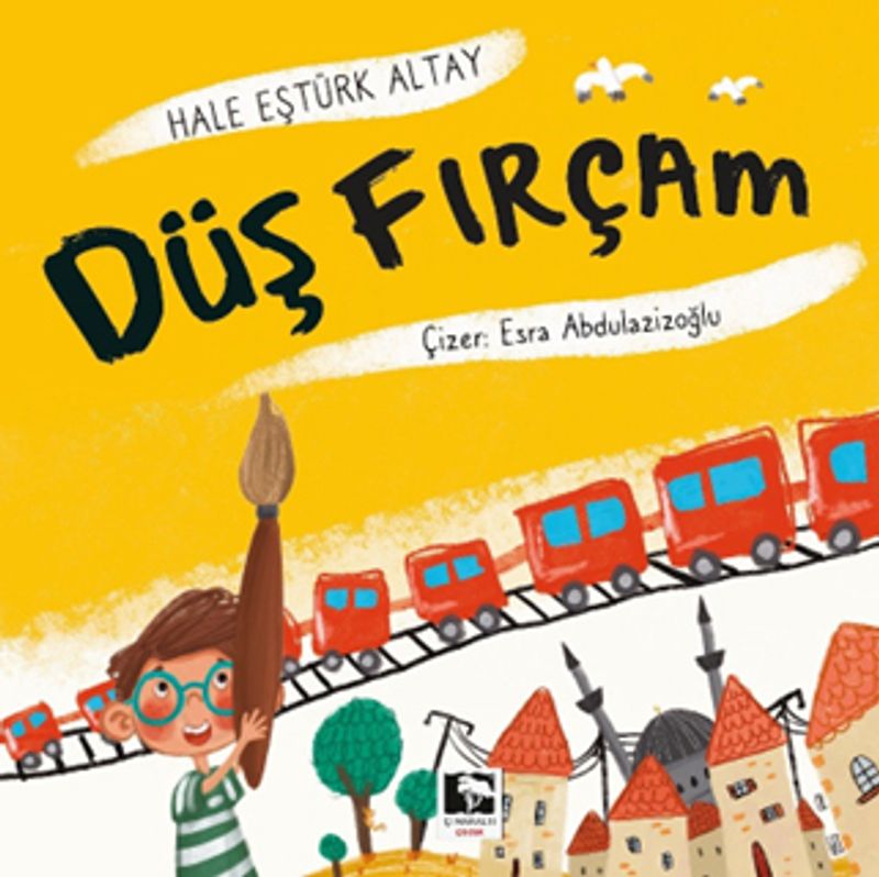 Kitap Yurdu
