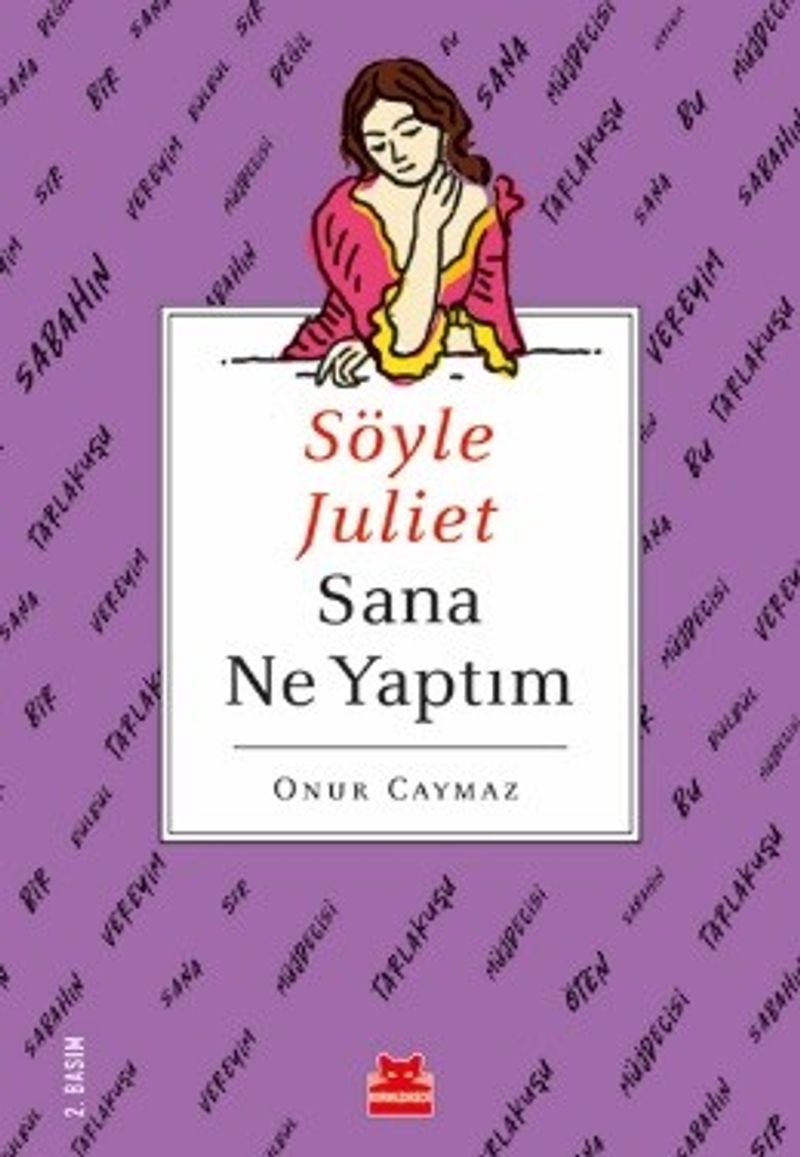 Kitap Yurdu