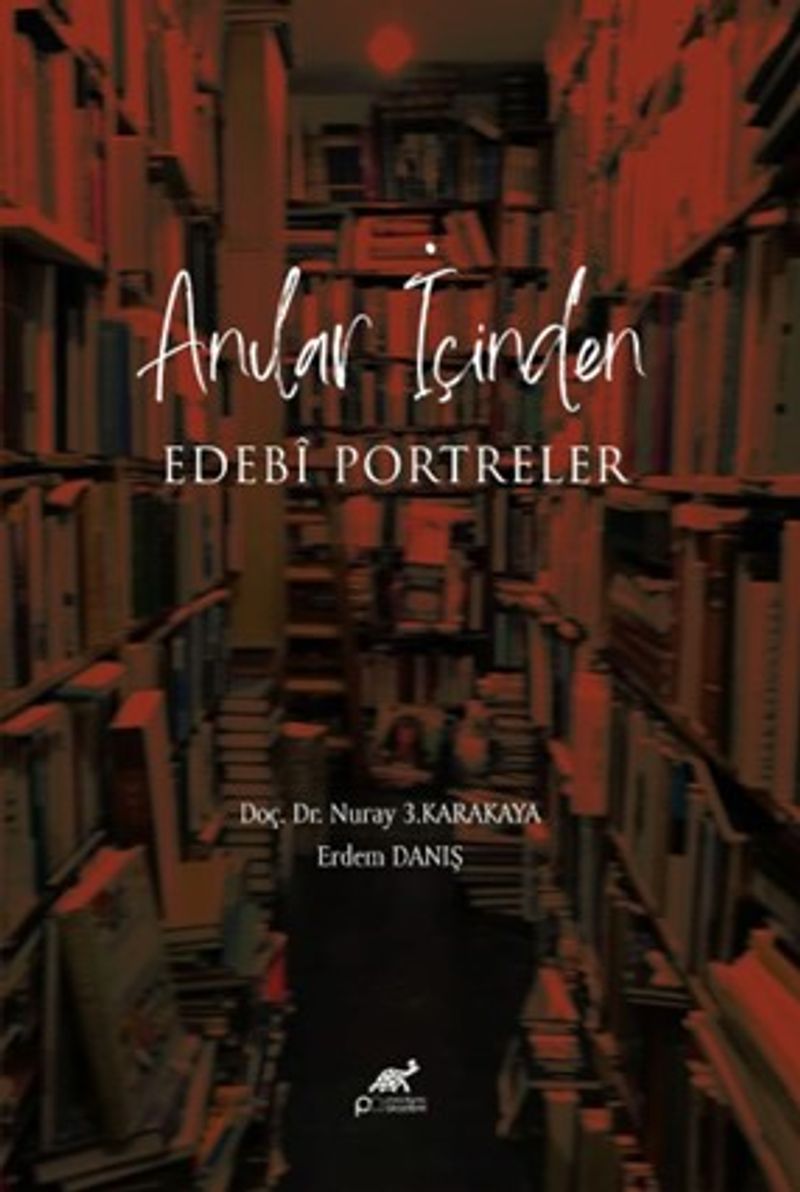 Kitap Yurdu