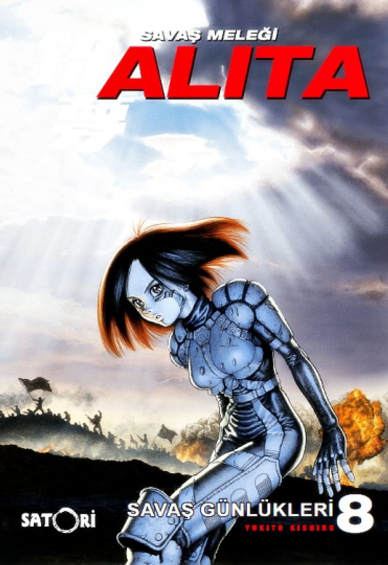 Kitap Yurdu