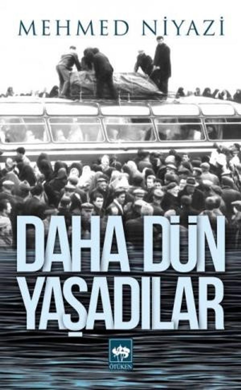 Kitap Yurdu