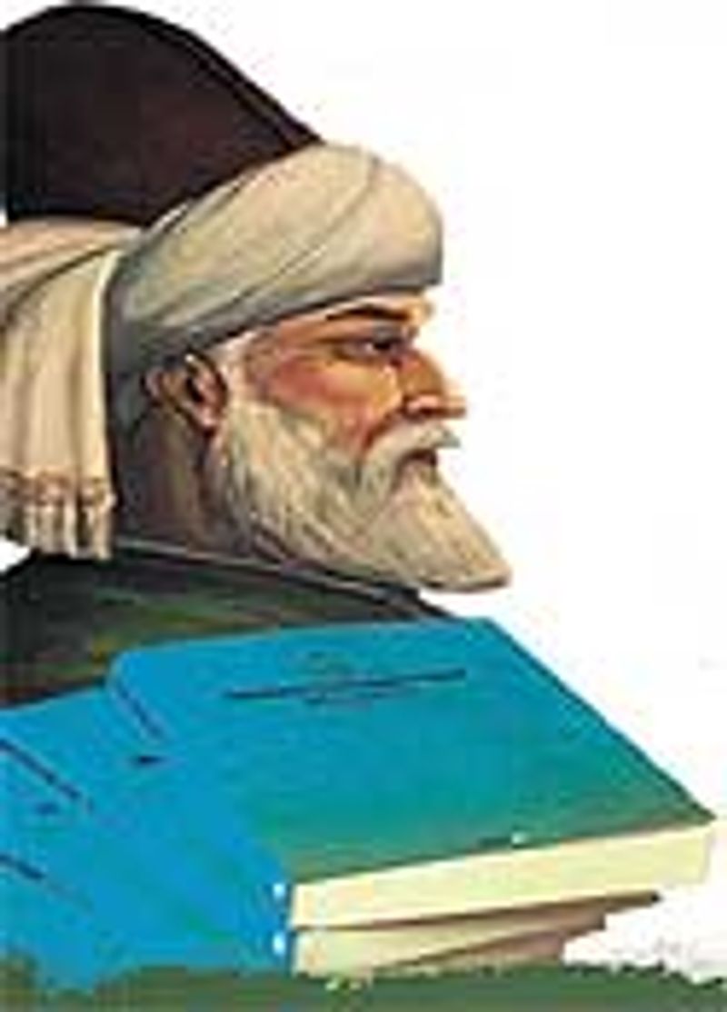 Kitap Yurdu