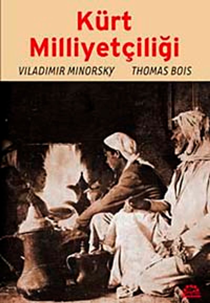 Kitap Yurdu