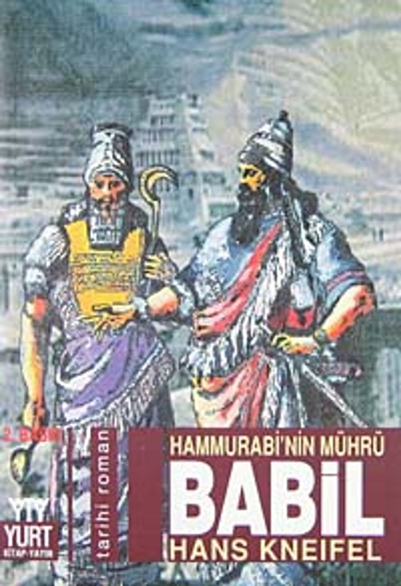 Kitap Yurdu