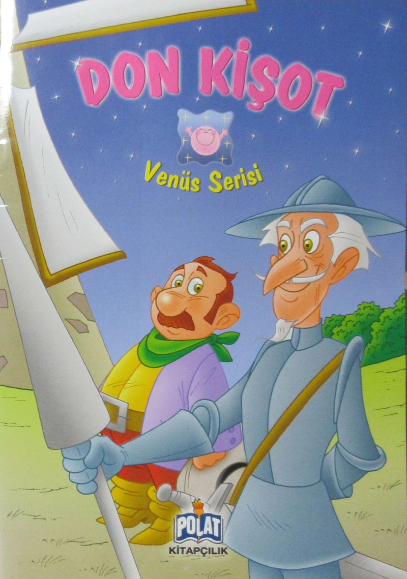Kitap Yurdu