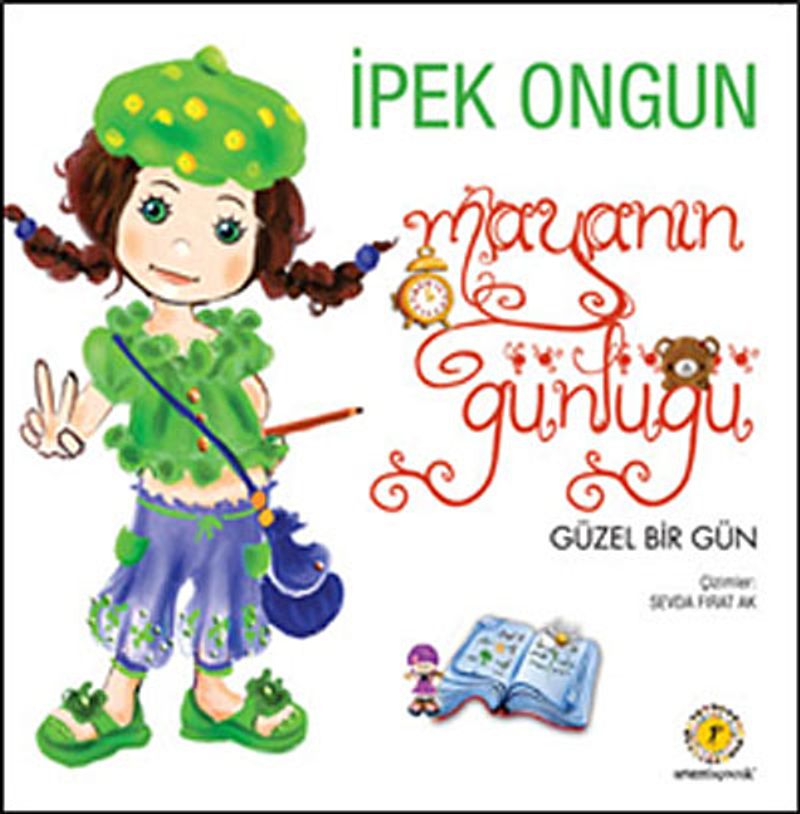 Kitap Yurdu