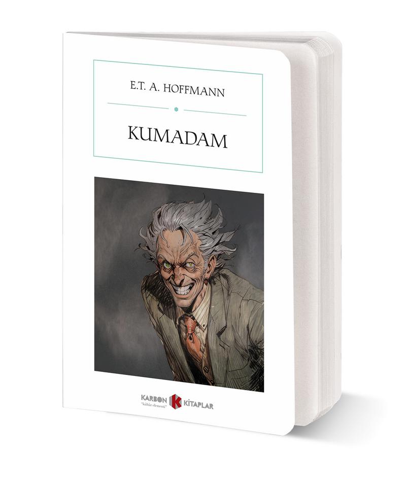 Kum Adam