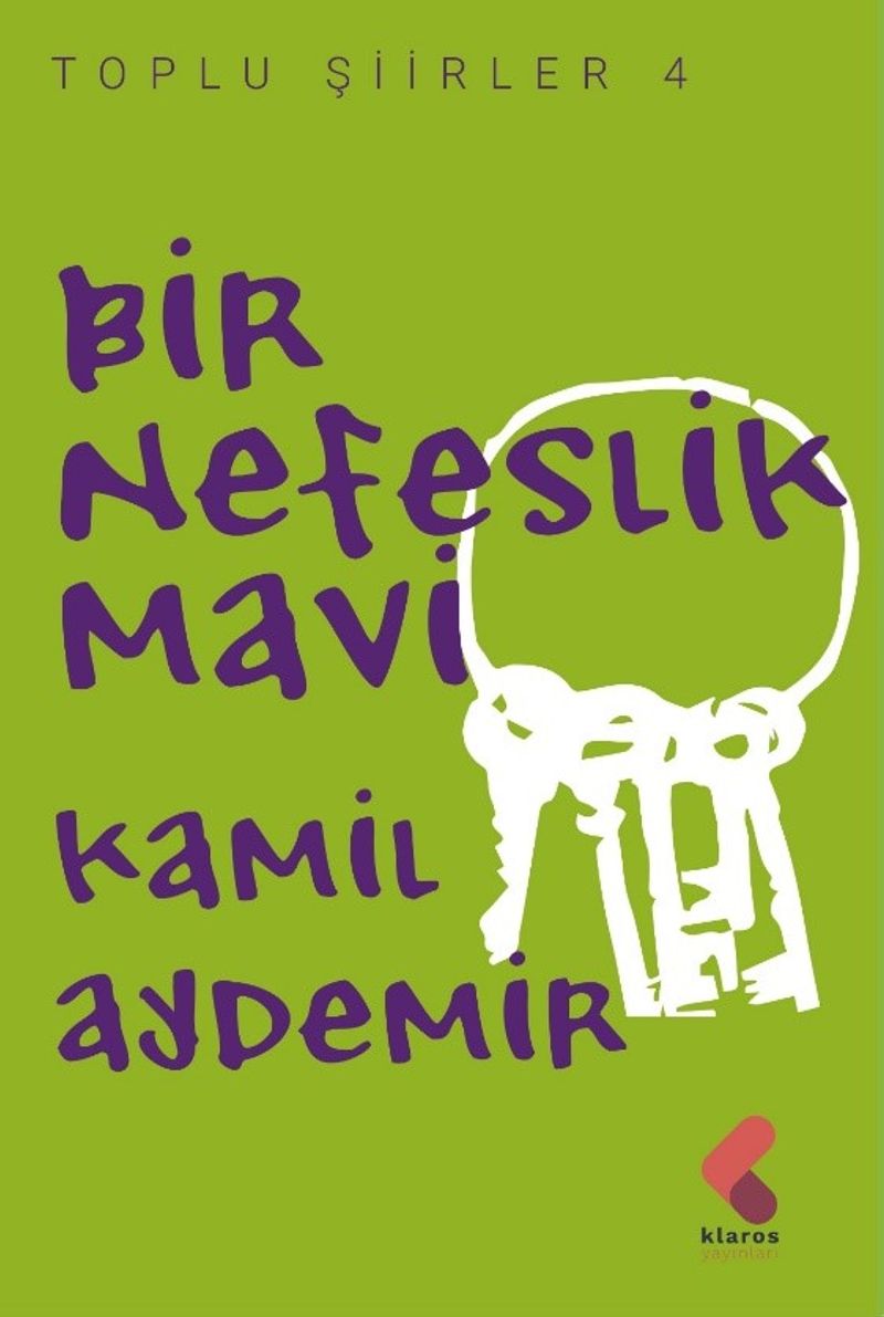 Kitap Yurdu