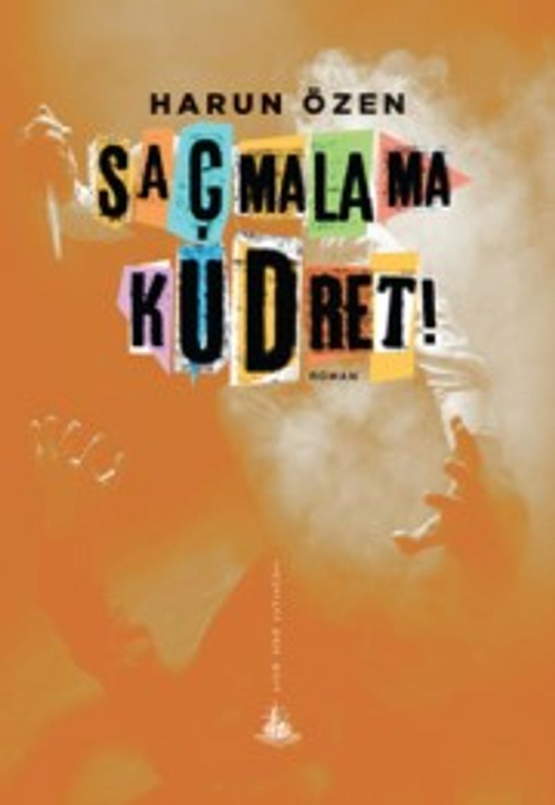 Kitap Yurdu