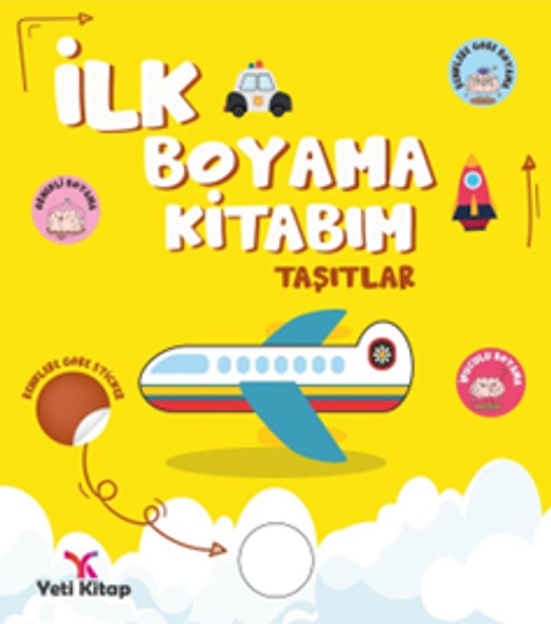 Kitap Yurdu
