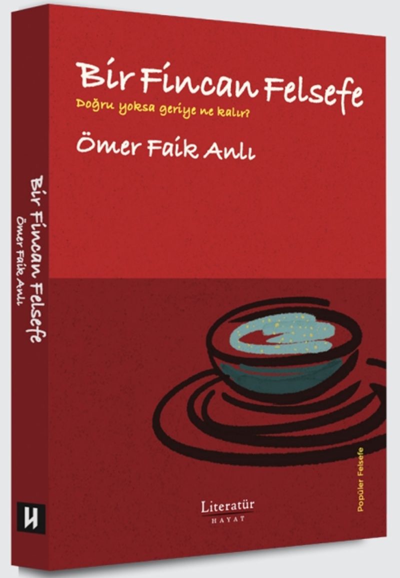 Kitap Yurdu