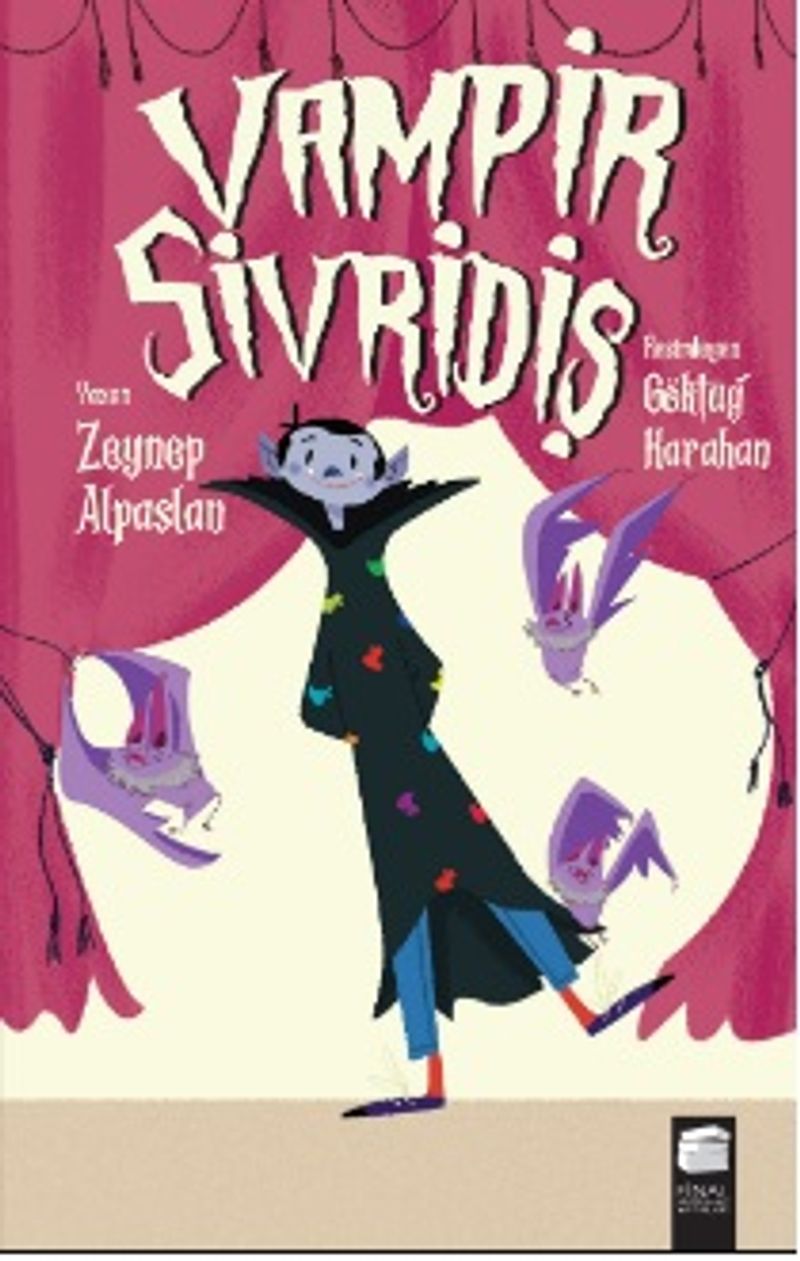 Kitap Yurdu