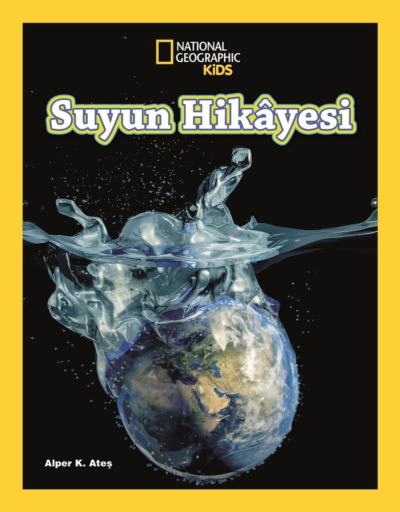 Kitap Yurdu