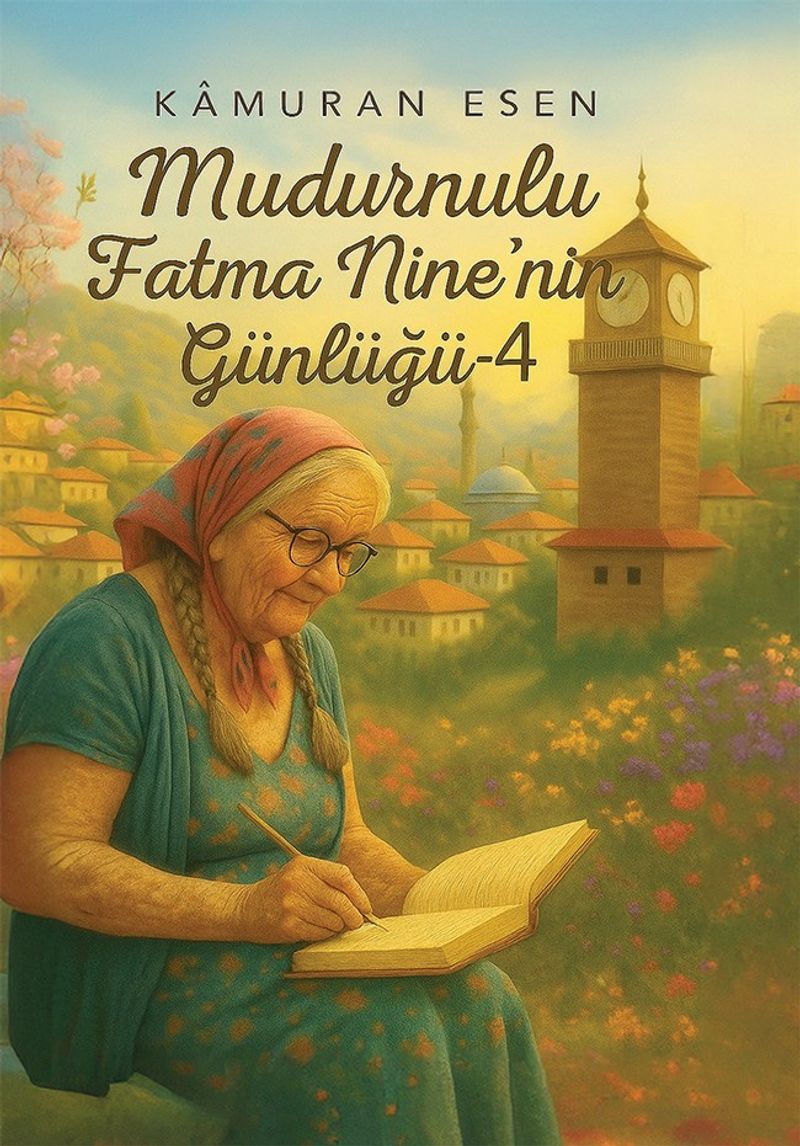 Kitap Yurdu