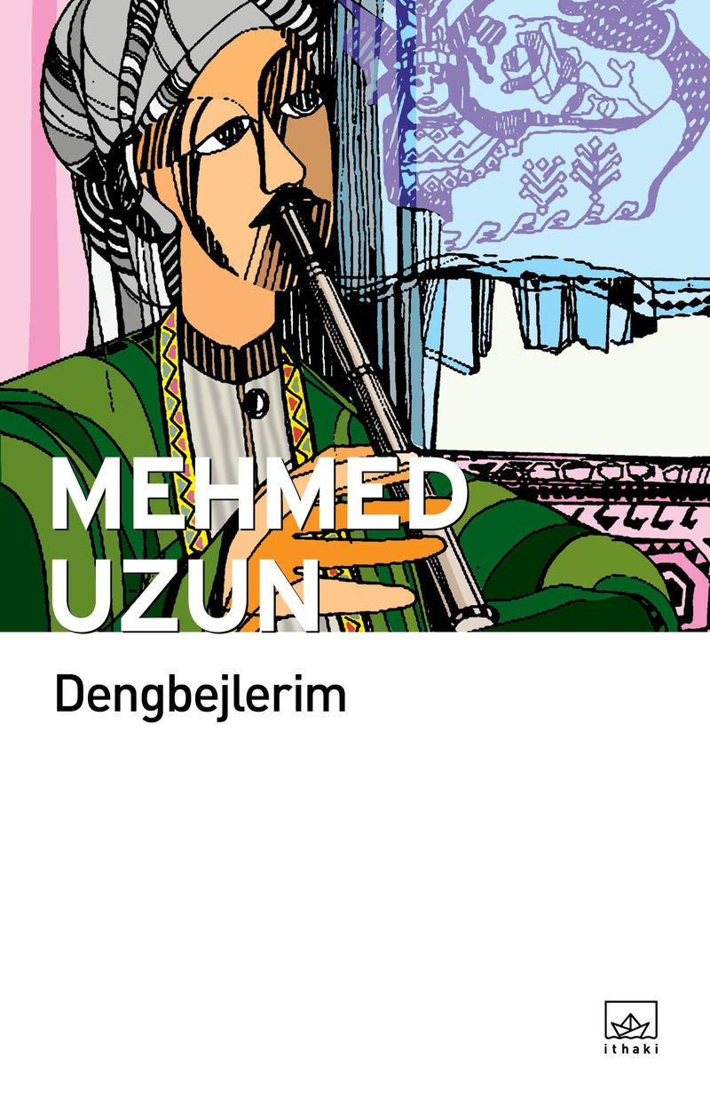 Kitap Yurdu