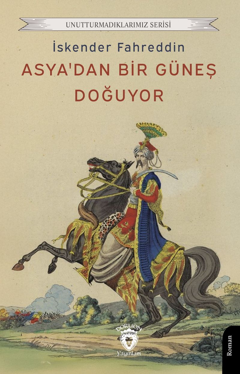 Kitap Yurdu