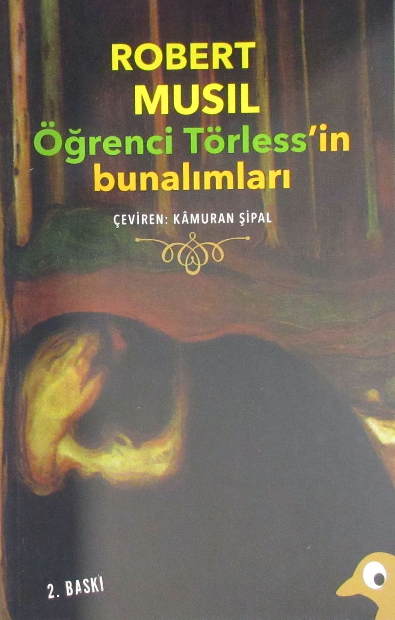 Kitap Yurdu