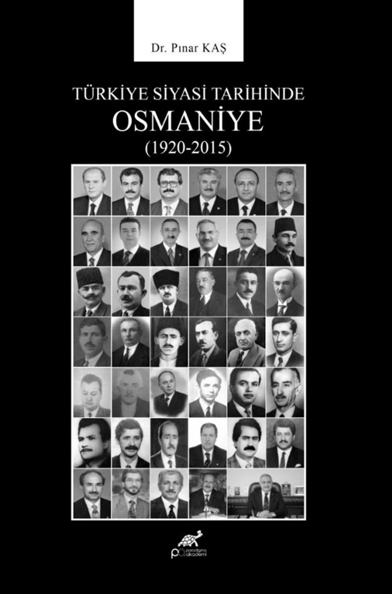 Kitap Yurdu